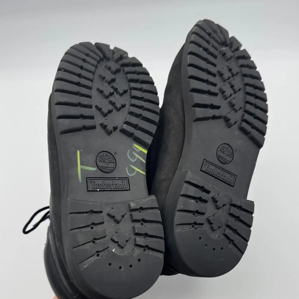 Timberland Boots - Men's 5